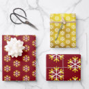 Suche nach kühn geschenkpapier Modern