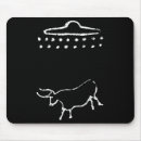 Recherche de vaches drôles tapis souris Vache drôle