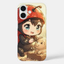 Recherche de cache iphone coques Fleur