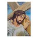 Suche nach christliche glauben poster Jesus christ