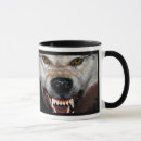 Suche nach wolfsrudel Natur