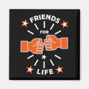 Recherche de amitiés magnets D'anniversaire