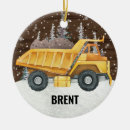Recherche de trucks ornements Construction