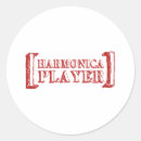 Suche nach harmonika aufkleber Spieler