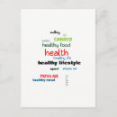 Suche nach wortwolke postkarten Rot