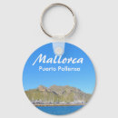 Recherche de baleares porteclés Majorque