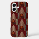 Recherche de motif flèche iphone coques Vintage