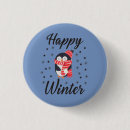 Recherche de winter badges Hiver