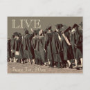 Suche nach geschlossen postkarten Abschluss