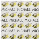 Suche nach insekt bastel zubehör Biene