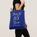 Suche nach jahre taschen Geburtstagsgeschenk