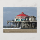 Recherche de restaurants cartes postales Aquarelle