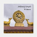 Suche nach dharma magnete Buddhismus