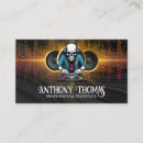 Suche nach musik lautsprecher Produzent