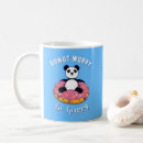 Suche nach glücklicher panda tassen Cool