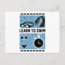Recherche de sports designs posters Piscine