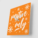 Suche nach positiv wanduhren Blume