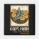 Suche nach christliche fische magnete Jesus