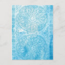 Recherche de quote vœux cartes Inspiring