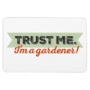 Recherche de jardinier magnets Fleur