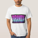 Suche nach verzerrt tshirts Straßenbekleidung