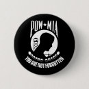 Suche nach vergessen sie mich nicht buttons Militär