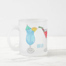 Recherche de cocktails tasses Boire