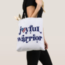Recherche de feminist accessoires Démocrates