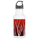 Recherche de industrie mugs bouteilles Abstrait