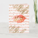 Suche nach lips karten Kiss