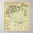 Suche nach lithographisch poster Farbe