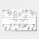 Recherche de naissance bureau fournitures Floral