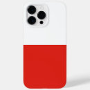 Recherche de polonais iphone coques Pologne