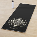 Suche nach sonne yoga matten Mond