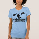 Recherche de constipé tshirts Humour