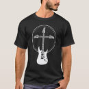 Recherche de chrétien drôle tshirts Cool