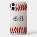 Recherche de baseball sports iphone coques Entraîneur