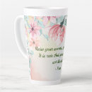 Recherche de rumi citation tasses Citations de rumi