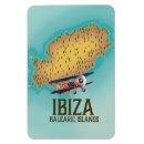 Recherche de baléare magnets Vacances