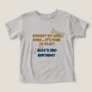 Suche nach lustiger welpe tshirts Hundeliebhaber