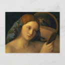 Suche nach bellini postkarten Giovanni