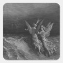 Recherche de gravure sur bois autocollants Collection