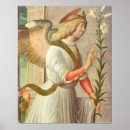 Suche nach erzengel gabriel poster Putti