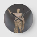 Suche nach augustus poster Von