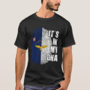 Suche nach azoren flaggen tshirts Patriotisch