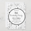 Suche nach farbmuster einladungen Party