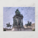 Recherche de la hongrie cartes postales Vieux