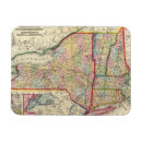 Suche nach umriss magnete Farbe