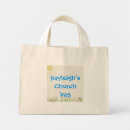 Recherche de activité sacs Enfant