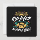 Suche nach warme sonne postkarten Liebe